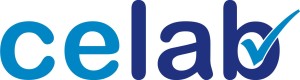 Logo_Celab_CMYK