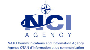 Nato NCI Logo